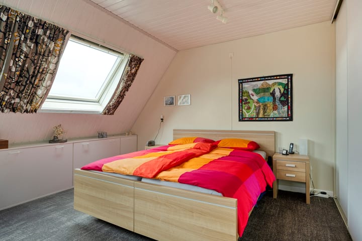 Photo 17 of Torenlaan 35