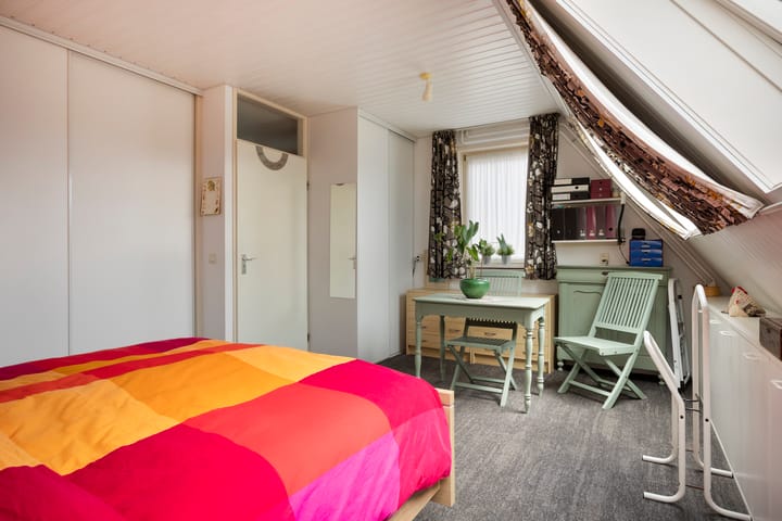 Photo 18 of Torenlaan 35