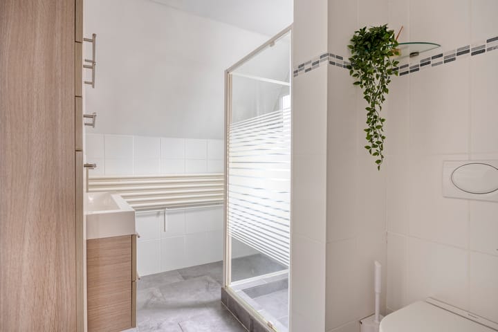 Photo 19 of Torenlaan 35