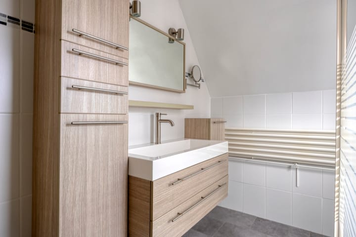 Photo 20 of Torenlaan 35