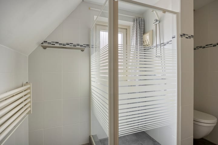 Photo 21 of Torenlaan 35