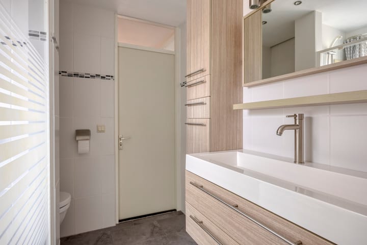 Photo 22 of Torenlaan 35