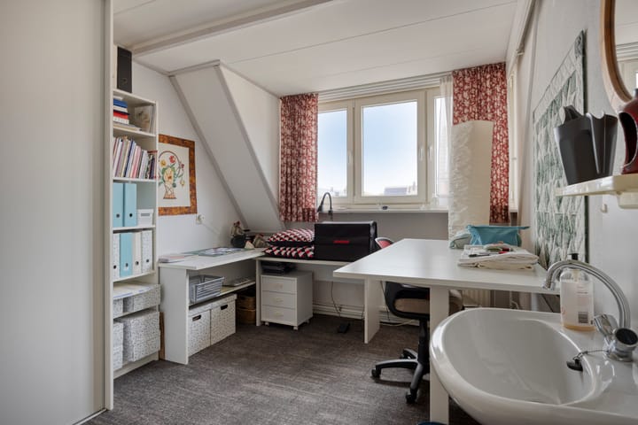 Photo 23 of Torenlaan 35