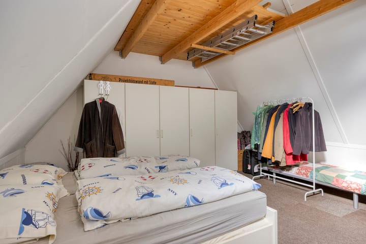 Photo 25 of Torenlaan 35