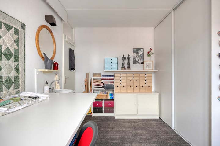 Photo 24 of Torenlaan 35