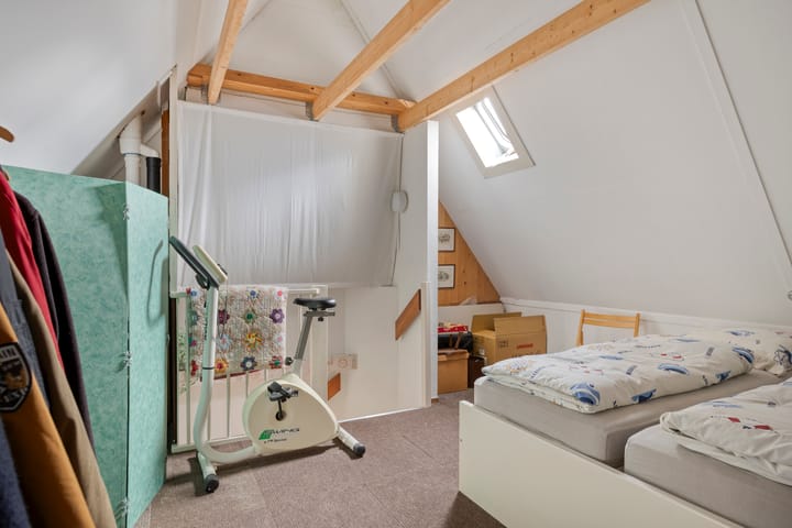 Photo 26 of Torenlaan 35