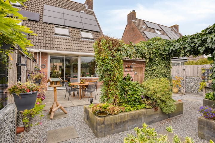 Photo 30 of Torenlaan 35