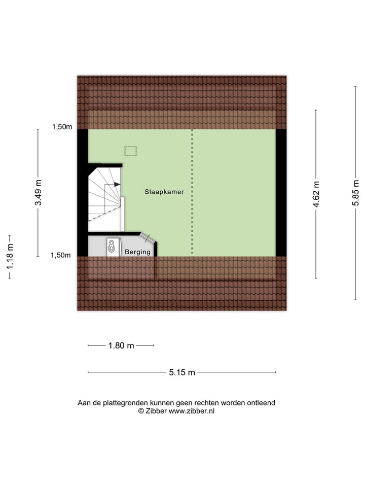 Photo 38 of Torenlaan 35
