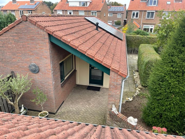 Foto 34 van Eindweg 8