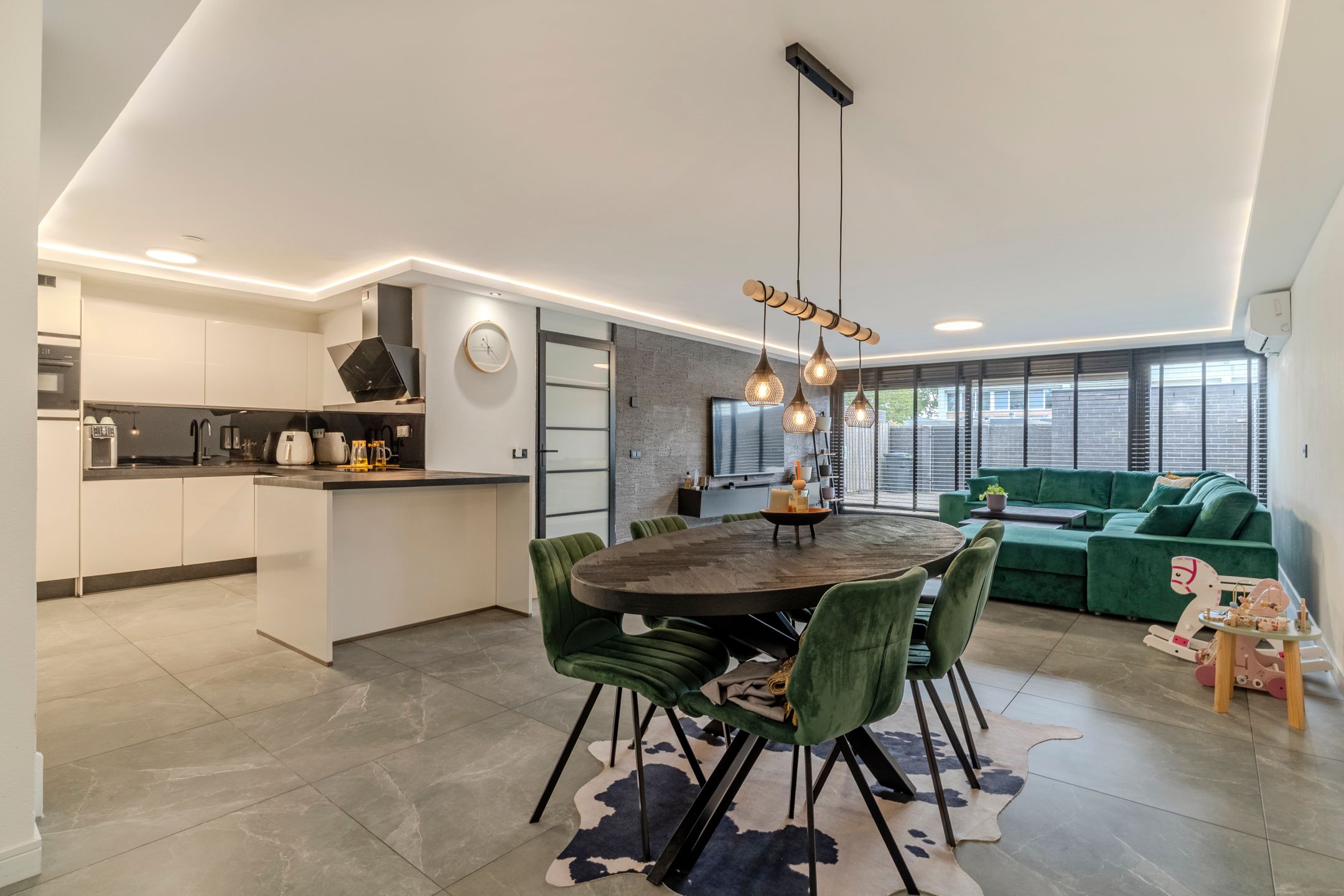 Foto 6 van Schipluidenlaan 67