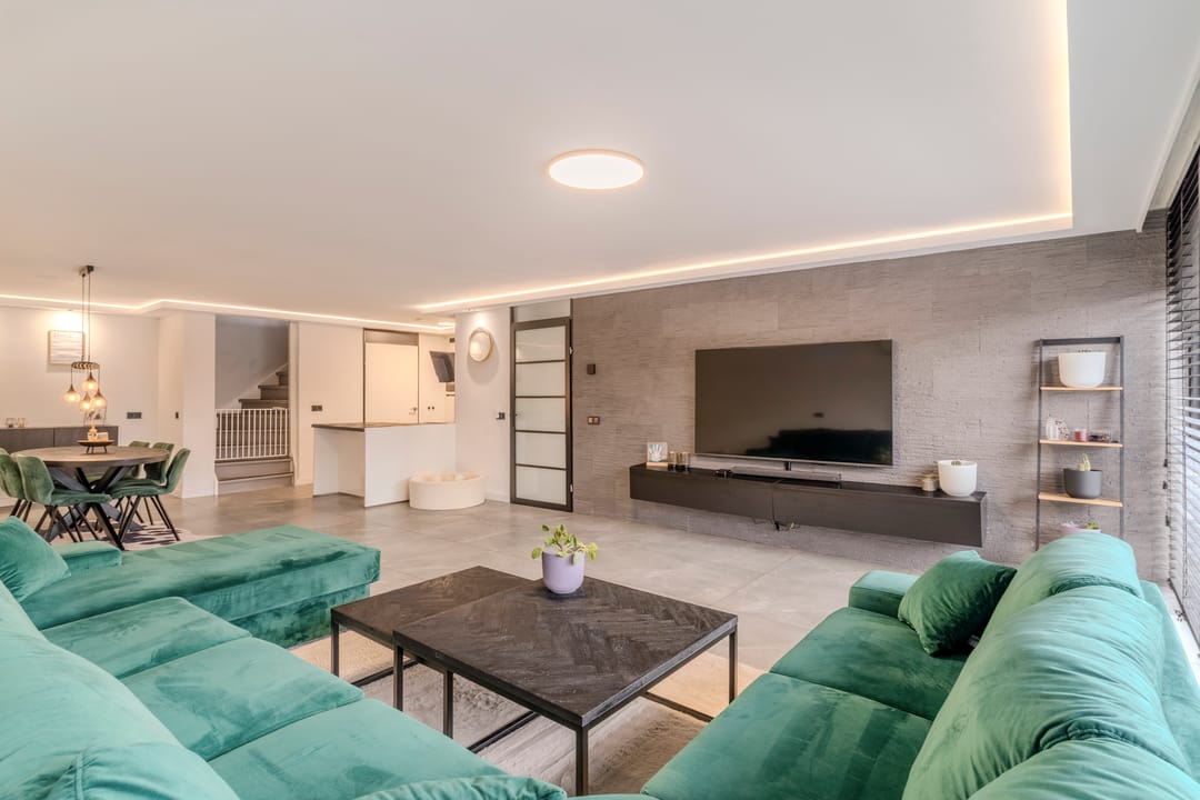 Foto 7 van Schipluidenlaan 67