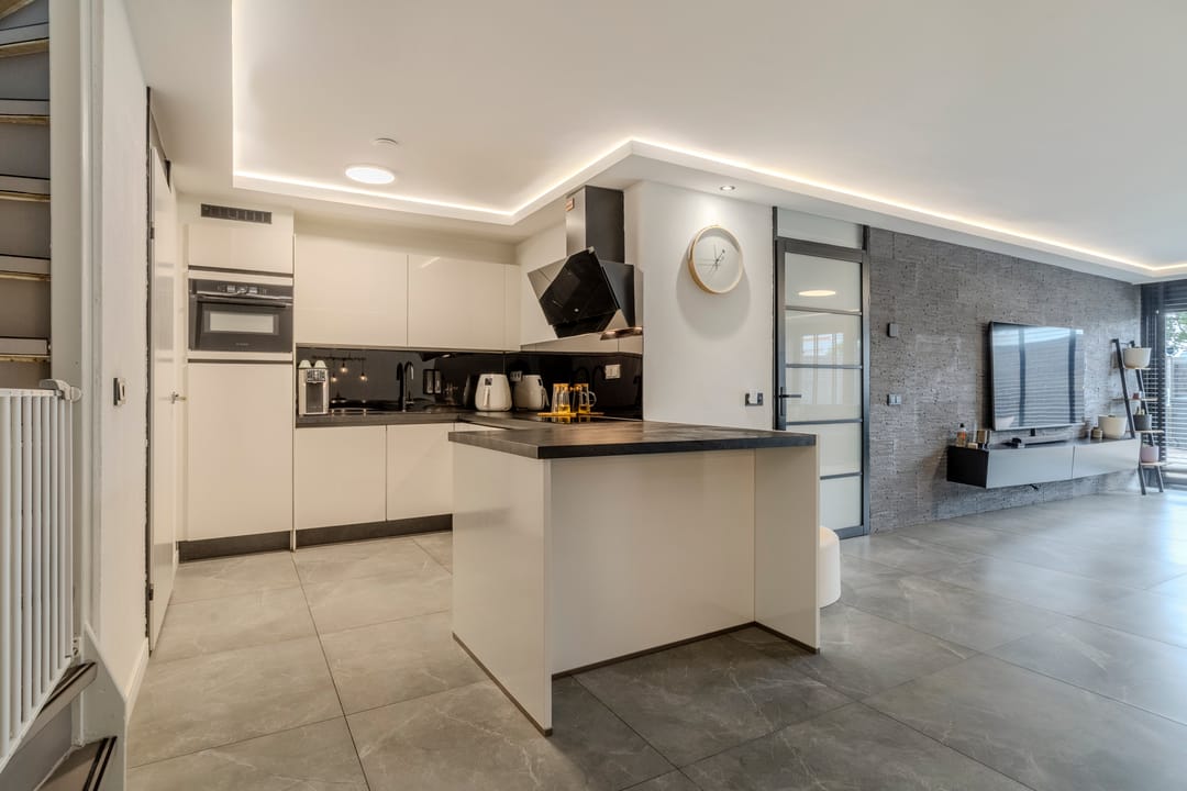 Foto 8 van Schipluidenlaan 67