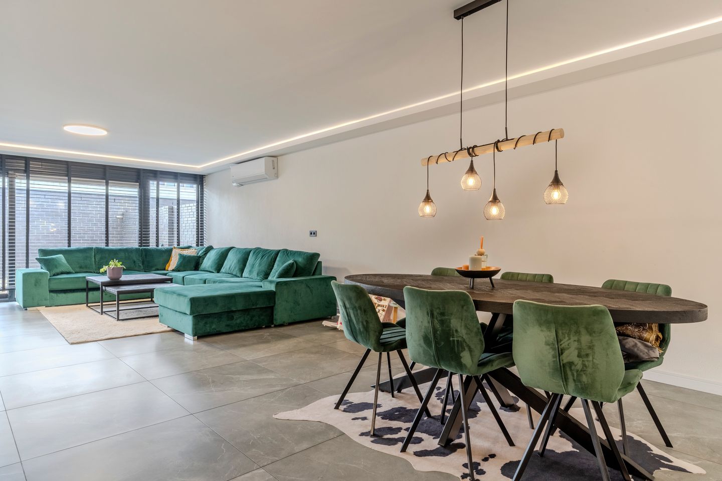 Foto 4 van Schipluidenlaan 67