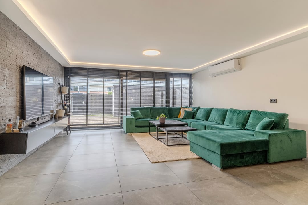 Foto 1 van Schipluidenlaan 67