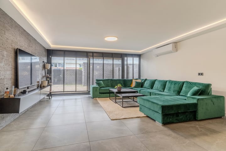 Schipluidenlaan 67 main image