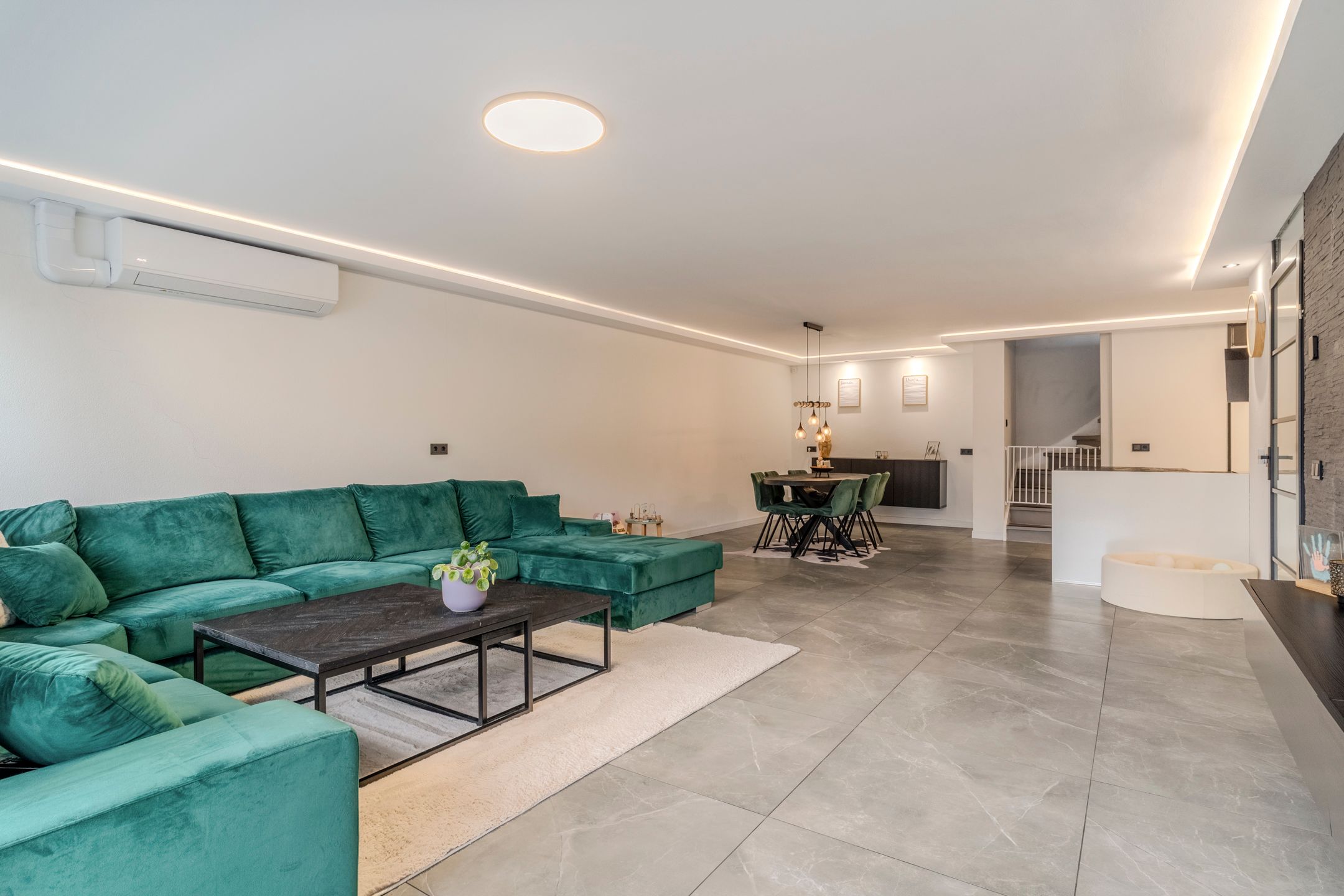 Foto 9 van Schipluidenlaan 67