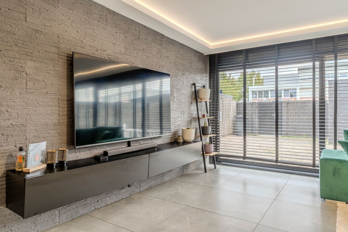 Foto 10 van Schipluidenlaan 67