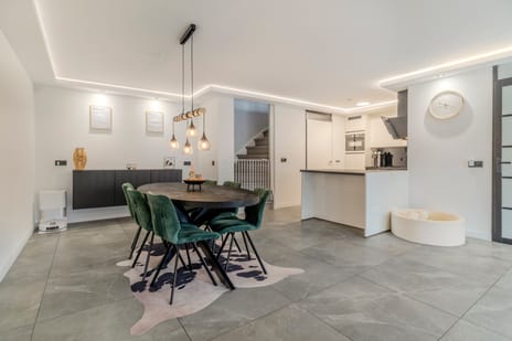 Schipluidenlaan 67 secondary image