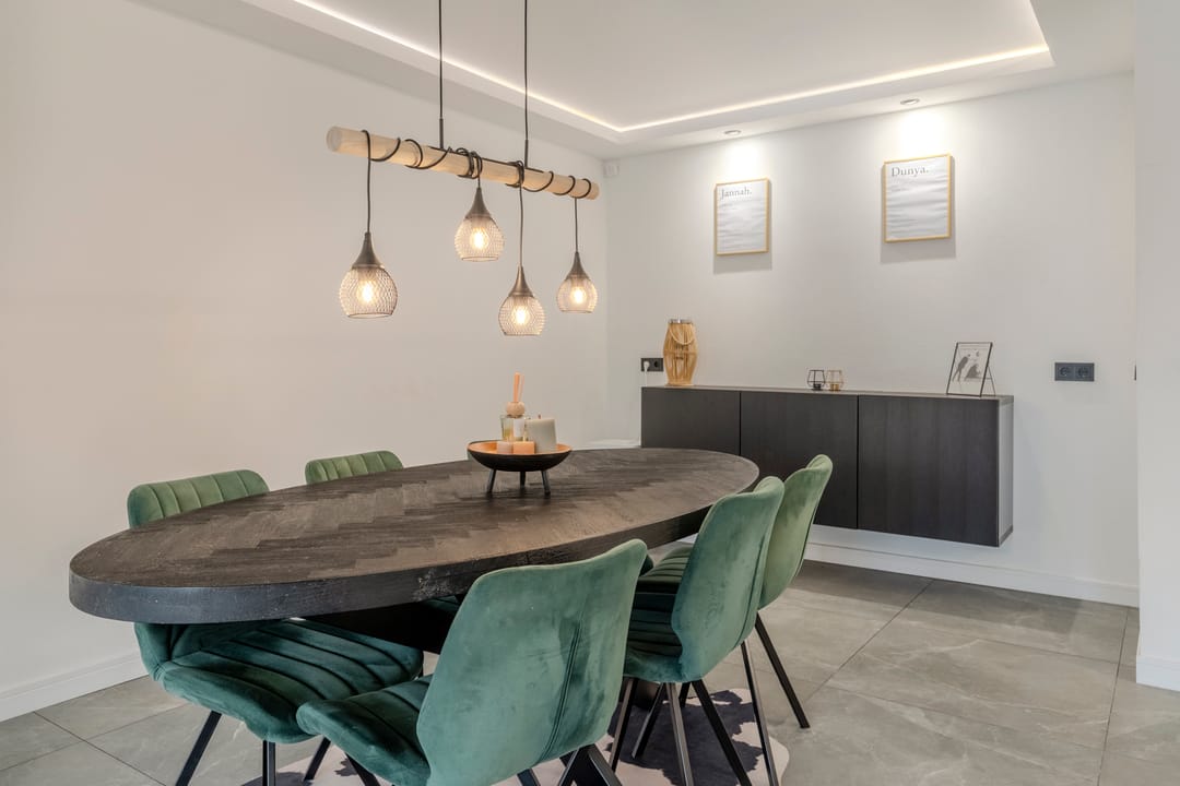 Foto 11 van Schipluidenlaan 67