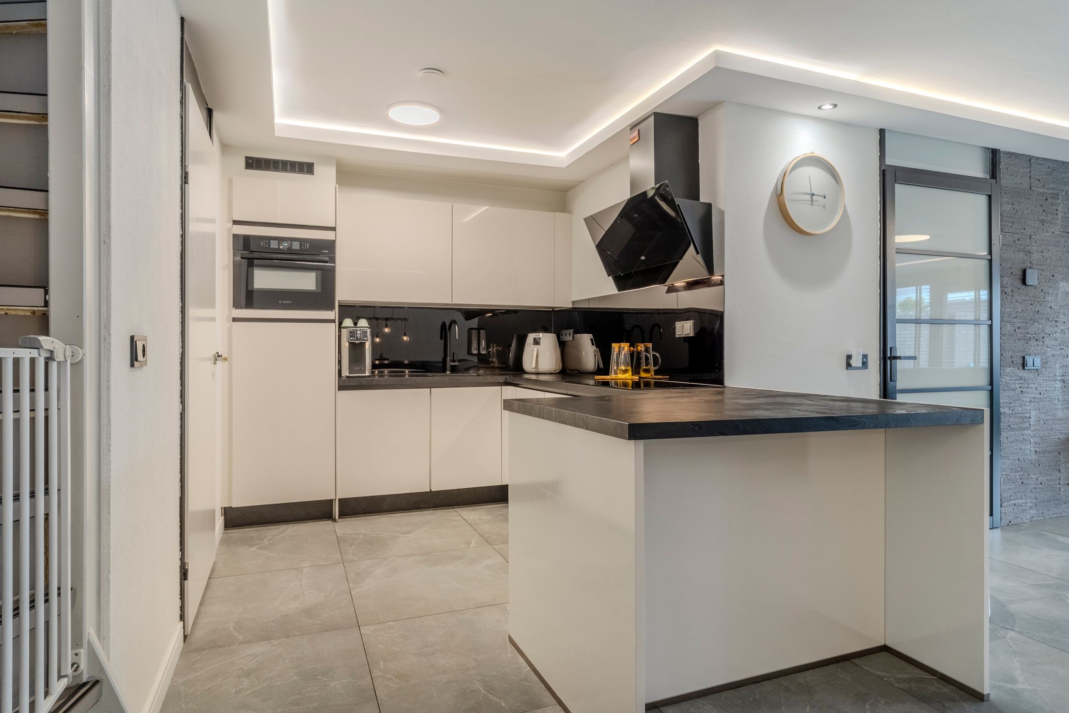 Foto 12 van Schipluidenlaan 67