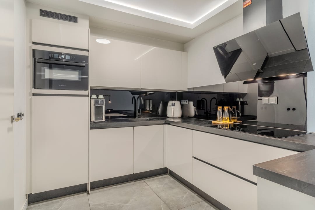 Foto 13 van Schipluidenlaan 67