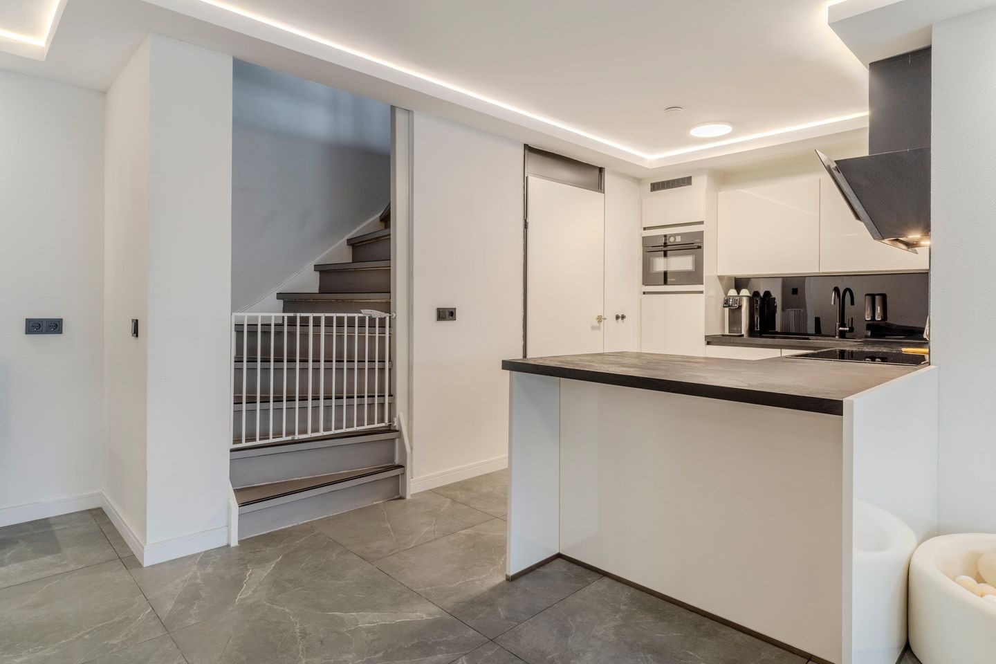 Foto 14 van Schipluidenlaan 67