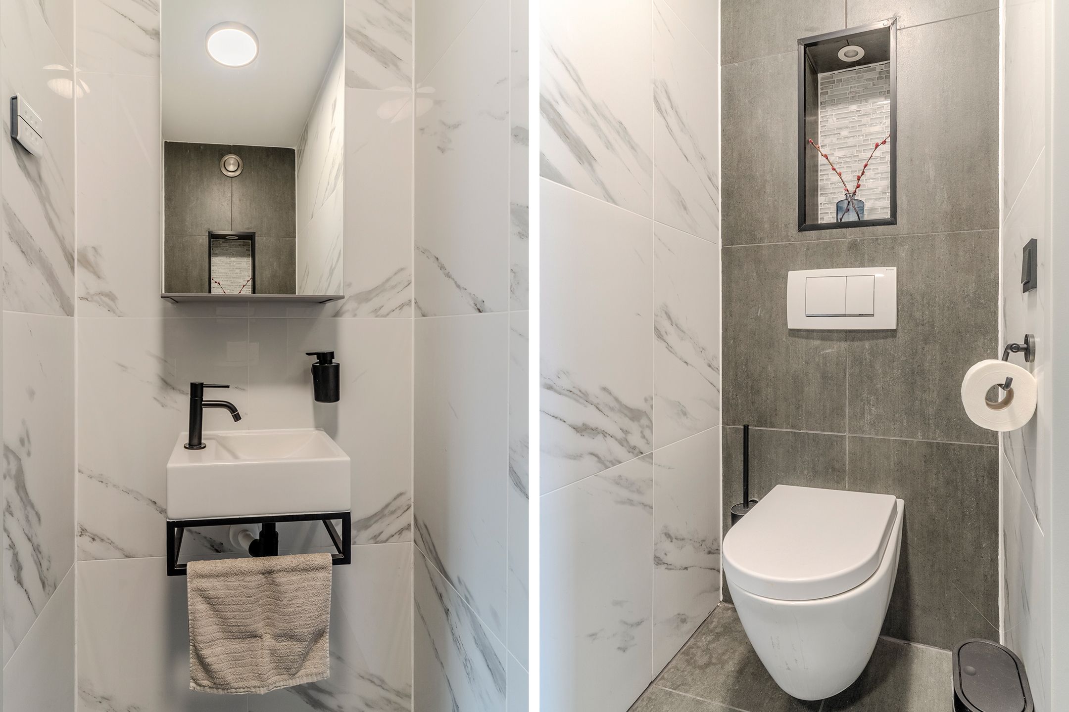 Foto 15 van Schipluidenlaan 67