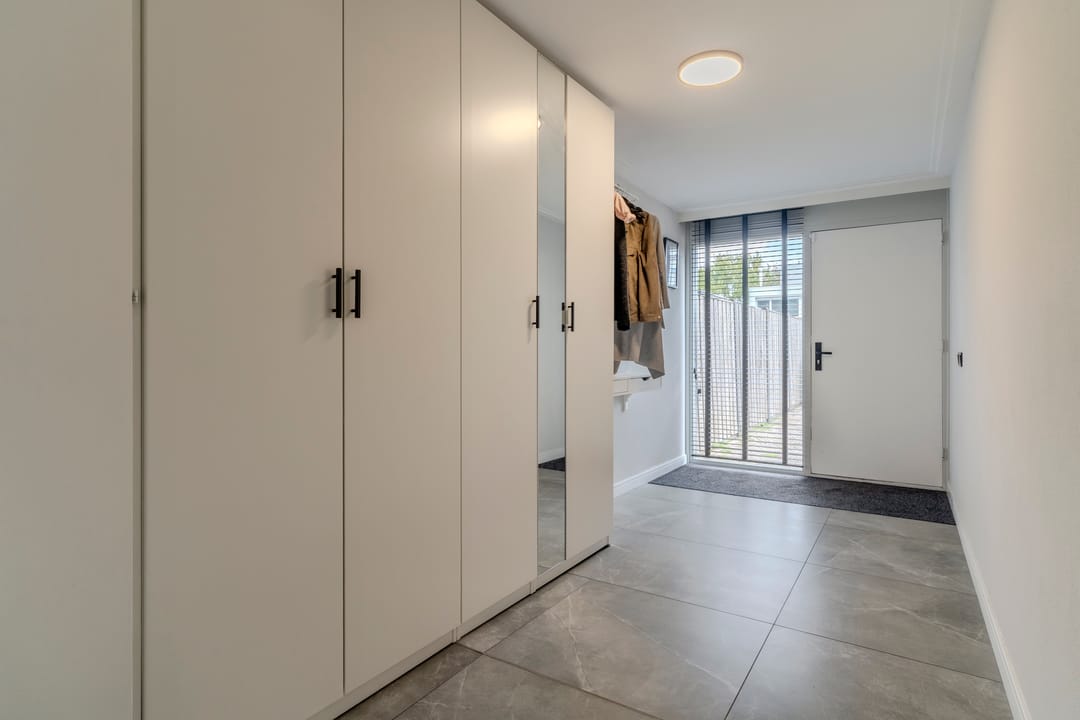 Foto 16 van Schipluidenlaan 67