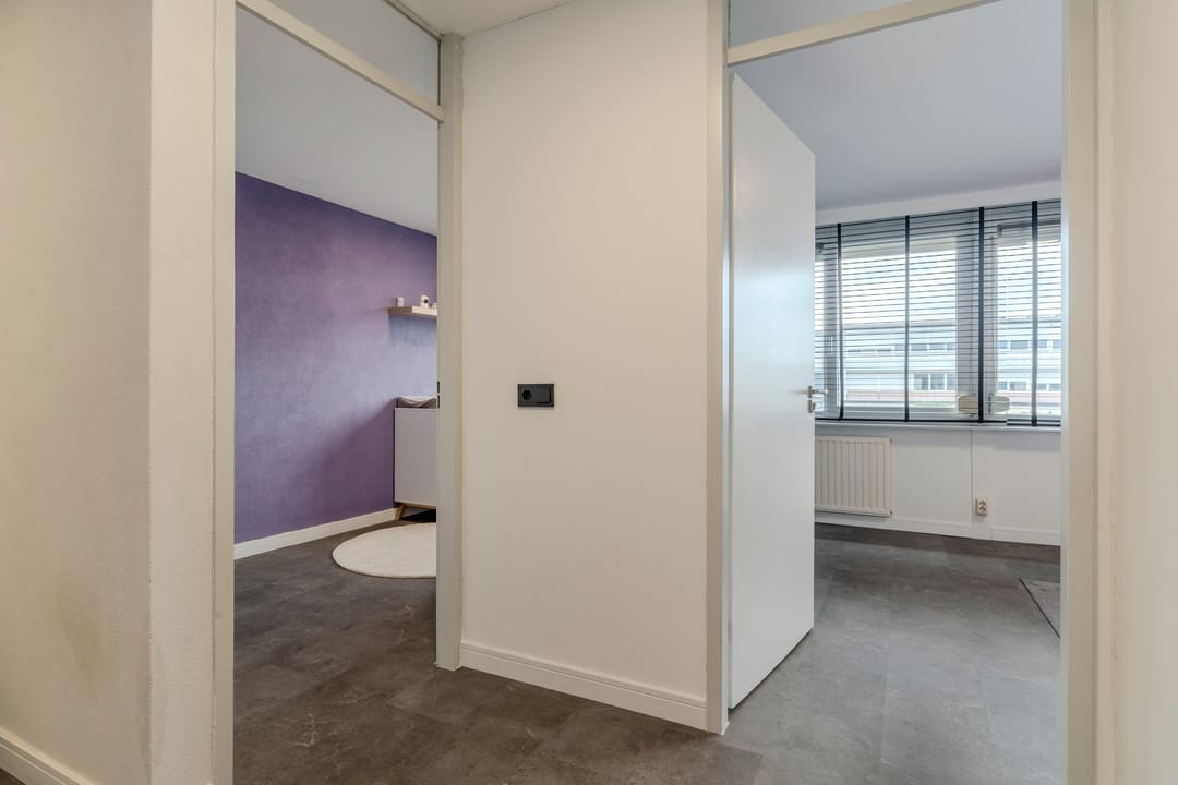 Foto 17 van Schipluidenlaan 67