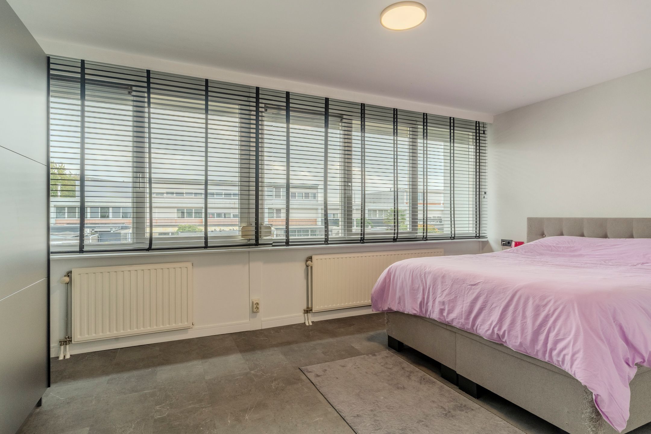 Foto 18 van Schipluidenlaan 67