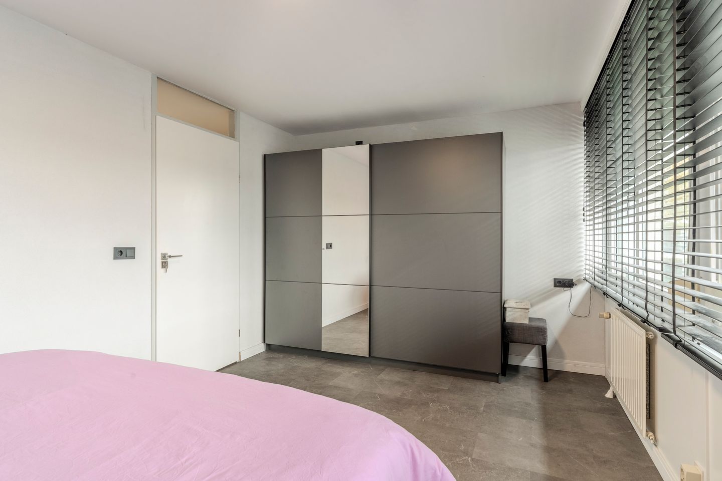 Foto 19 van Schipluidenlaan 67