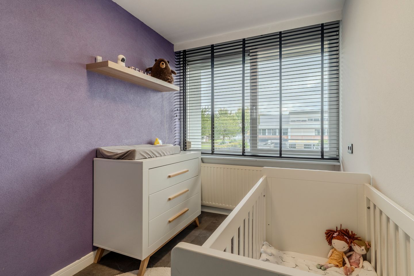 Foto 20 van Schipluidenlaan 67