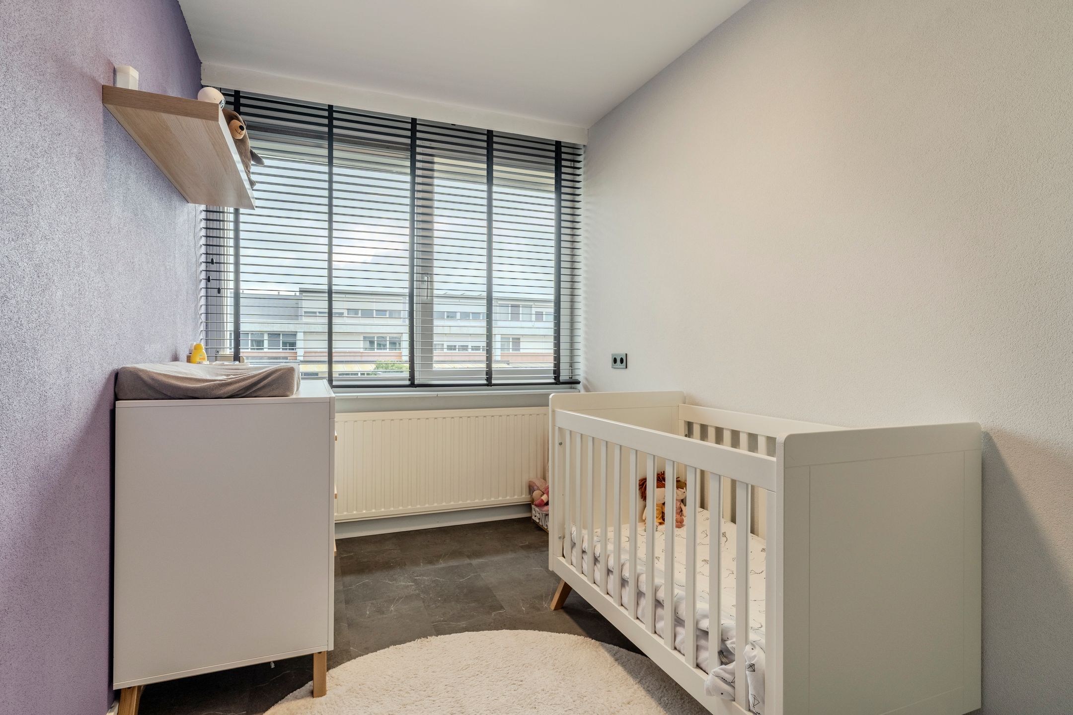 Foto 21 van Schipluidenlaan 67