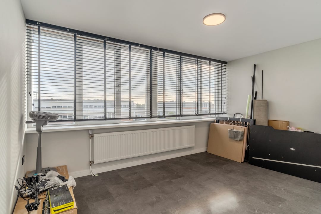 Foto 22 van Schipluidenlaan 67