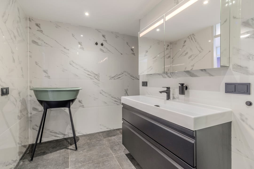 Foto 23 van Schipluidenlaan 67