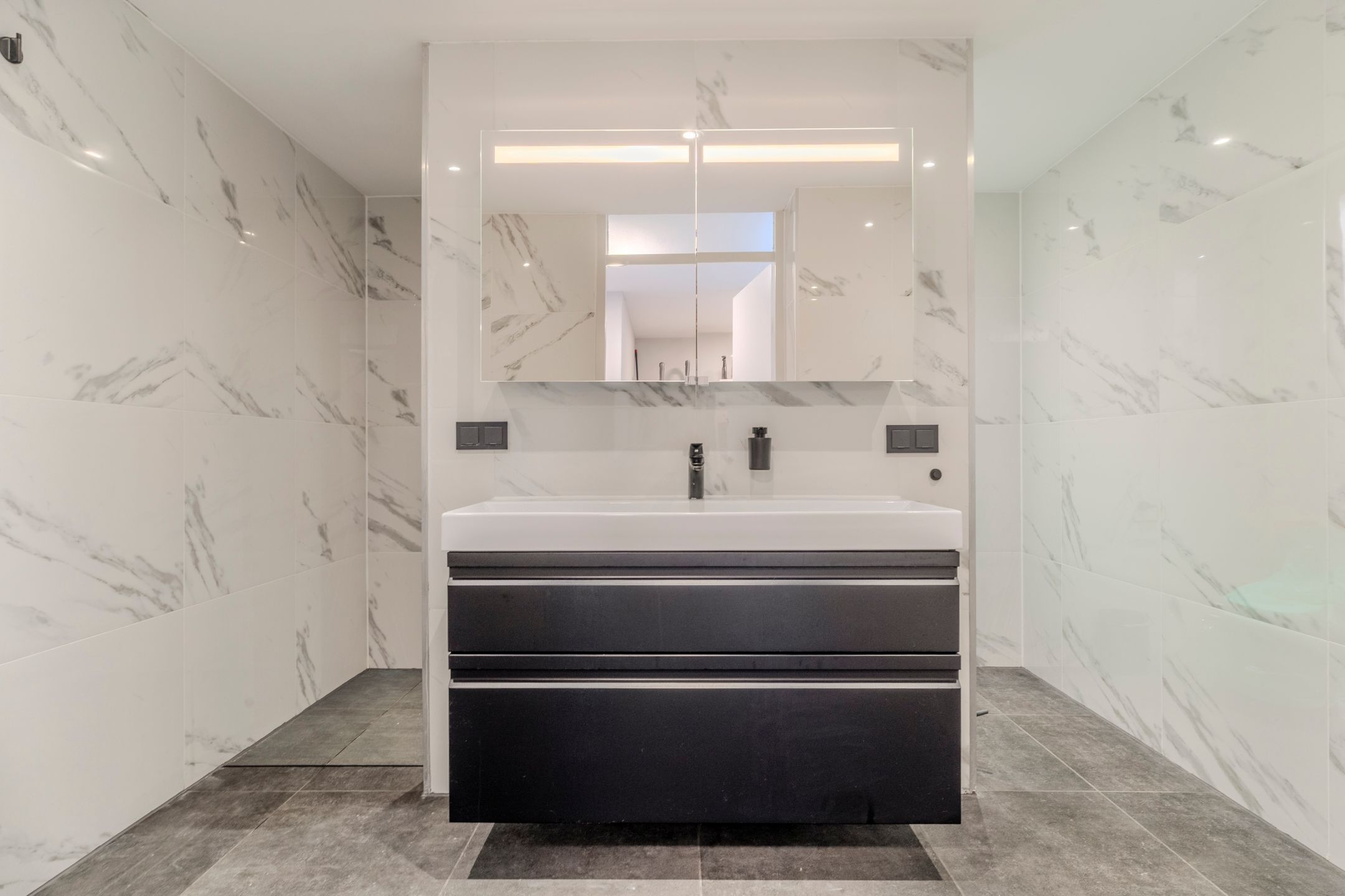 Foto 24 van Schipluidenlaan 67