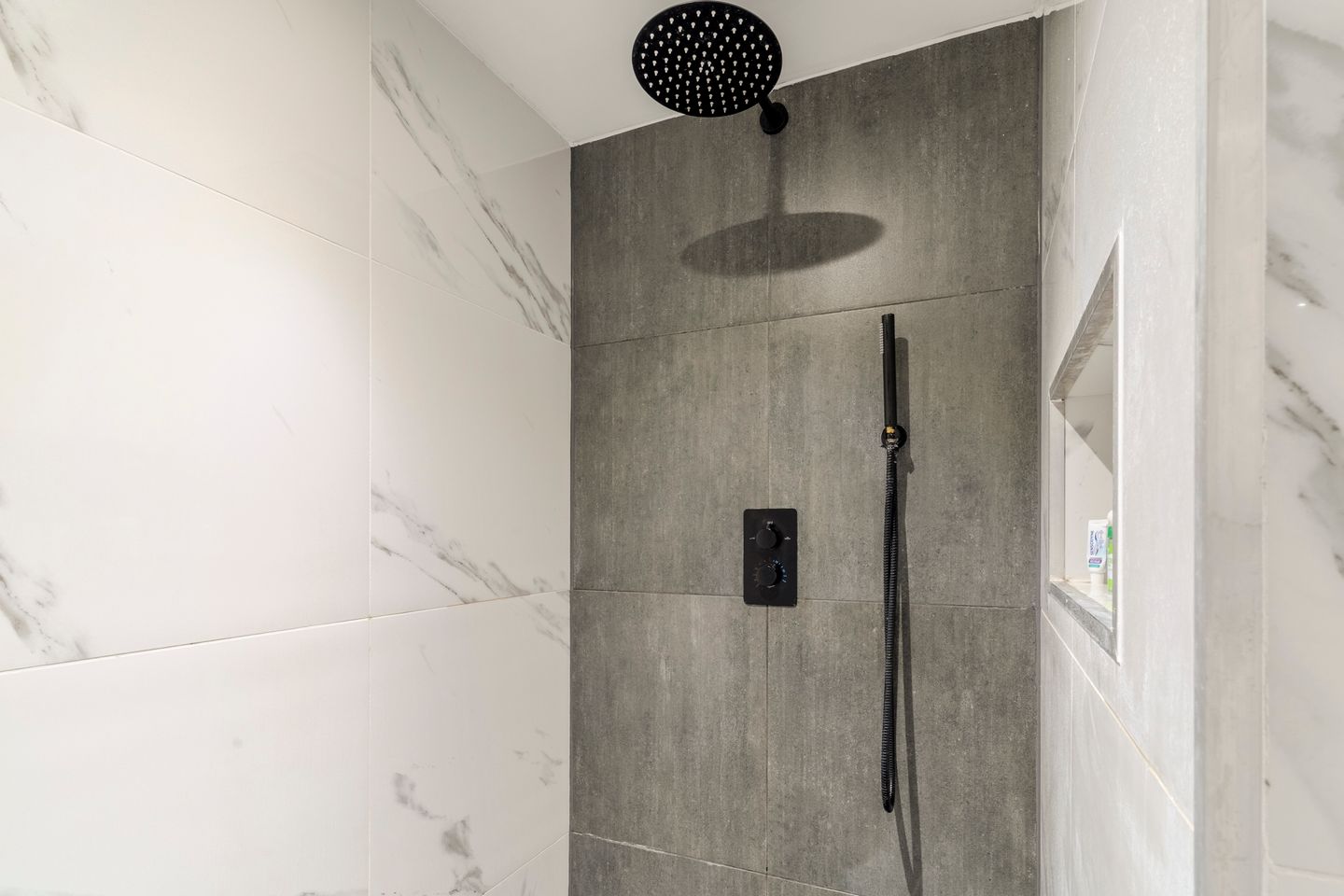 Foto 25 van Schipluidenlaan 67