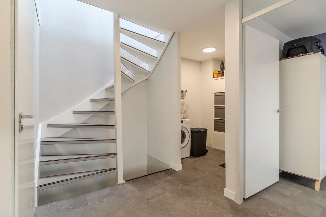 Foto 26 van Schipluidenlaan 67