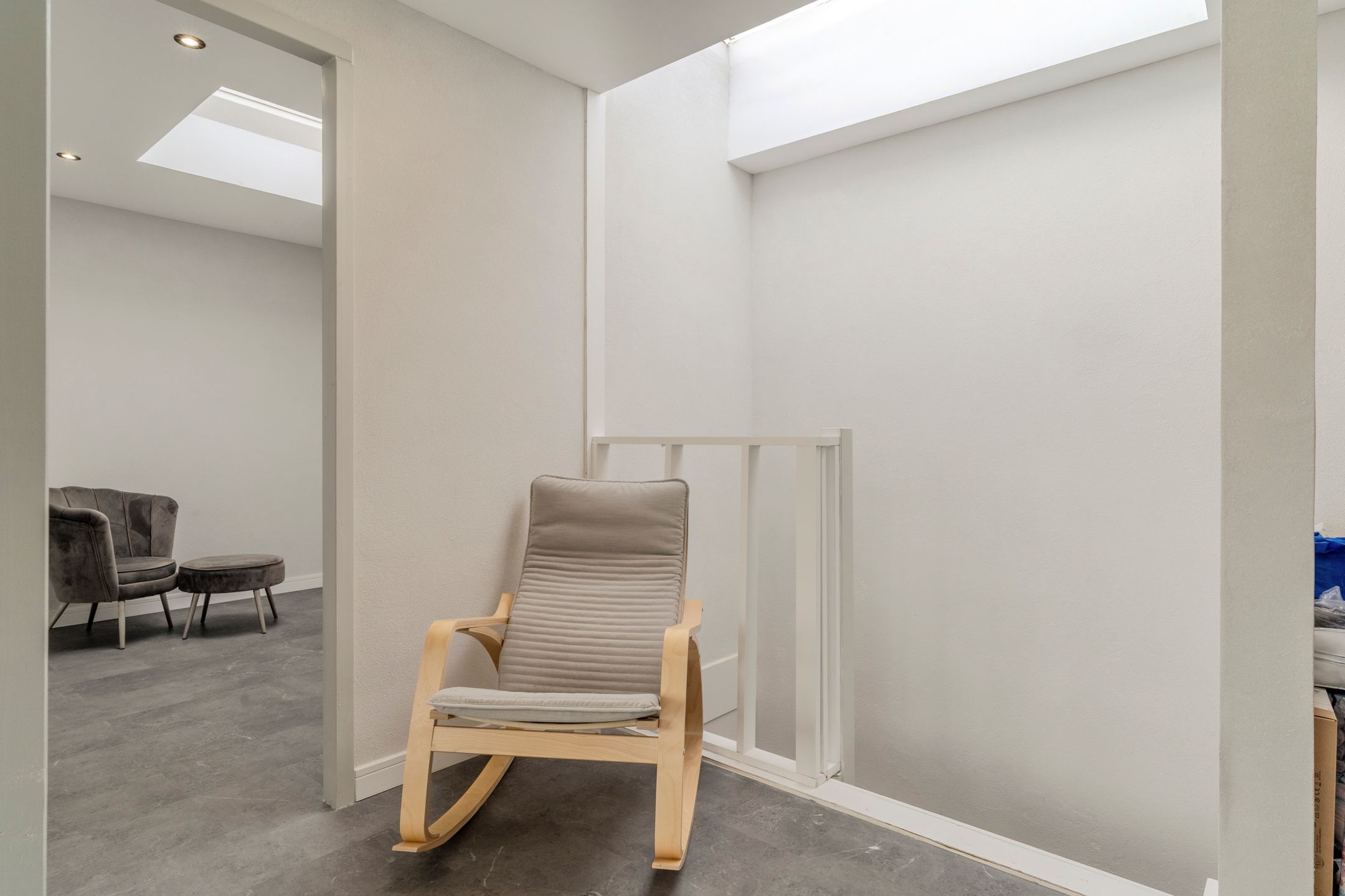 Foto 27 van Schipluidenlaan 67