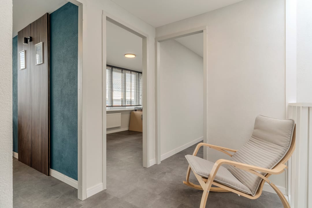 Foto 28 van Schipluidenlaan 67