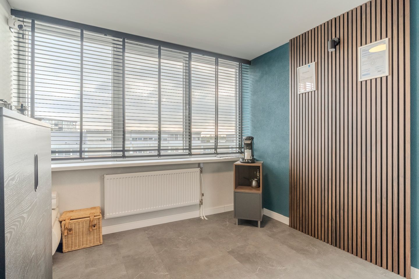 Foto 29 van Schipluidenlaan 67