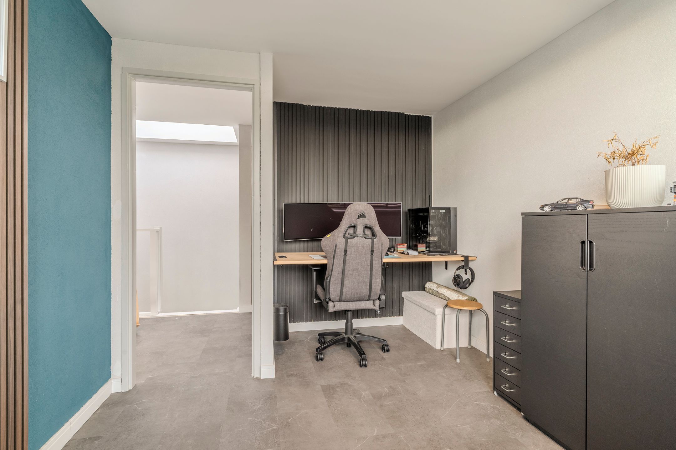 Foto 30 van Schipluidenlaan 67