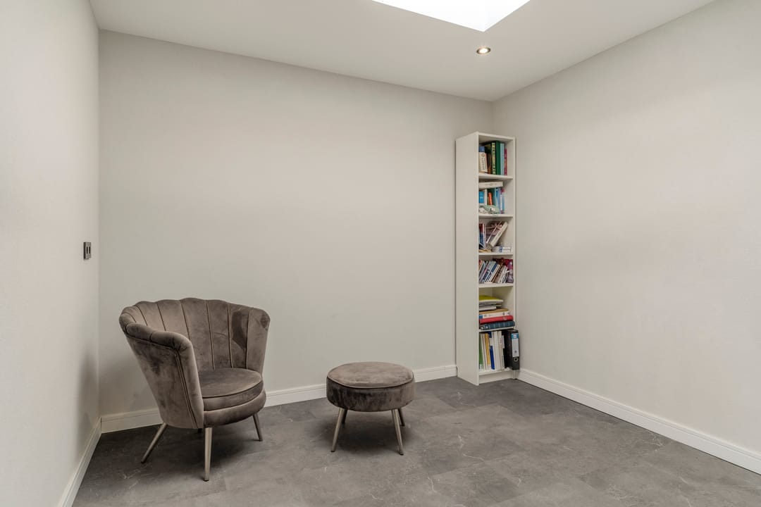 Foto 31 van Schipluidenlaan 67