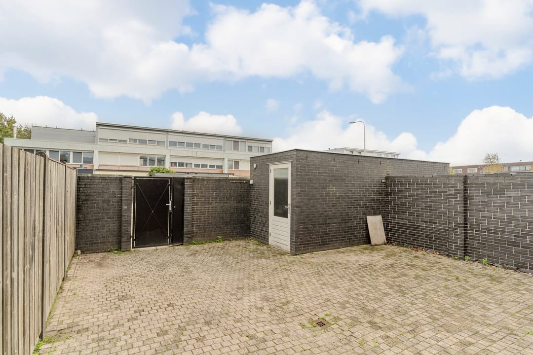 Foto 32 van Schipluidenlaan 67