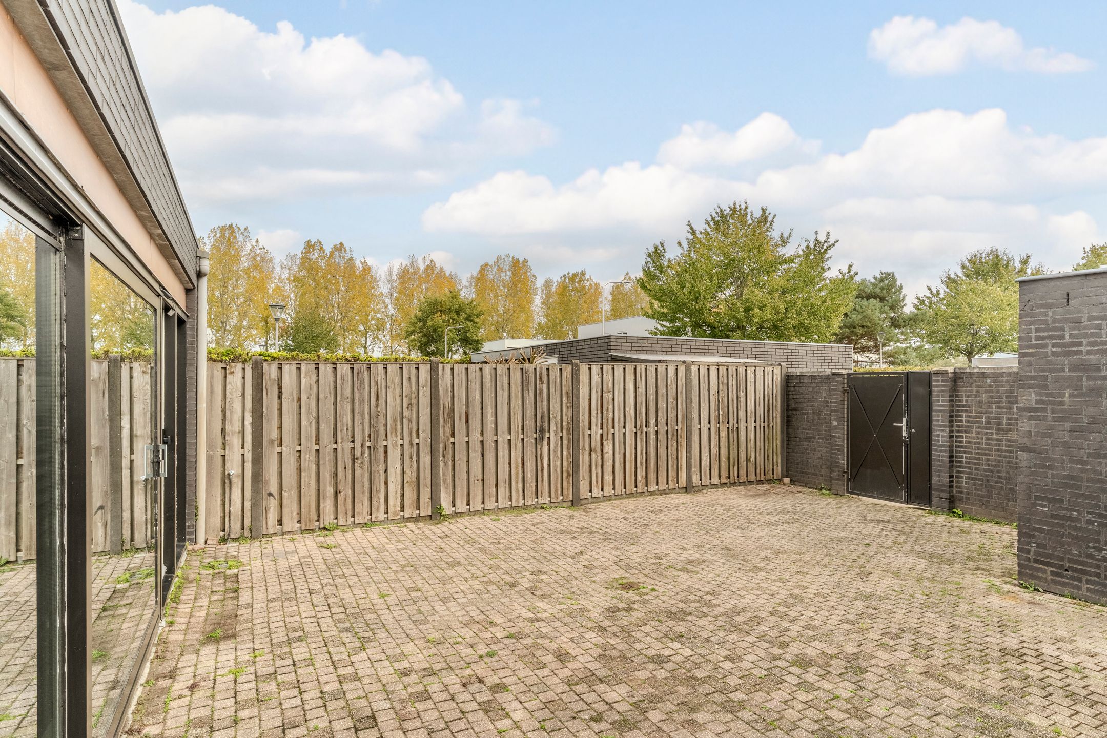 Foto 33 van Schipluidenlaan 67