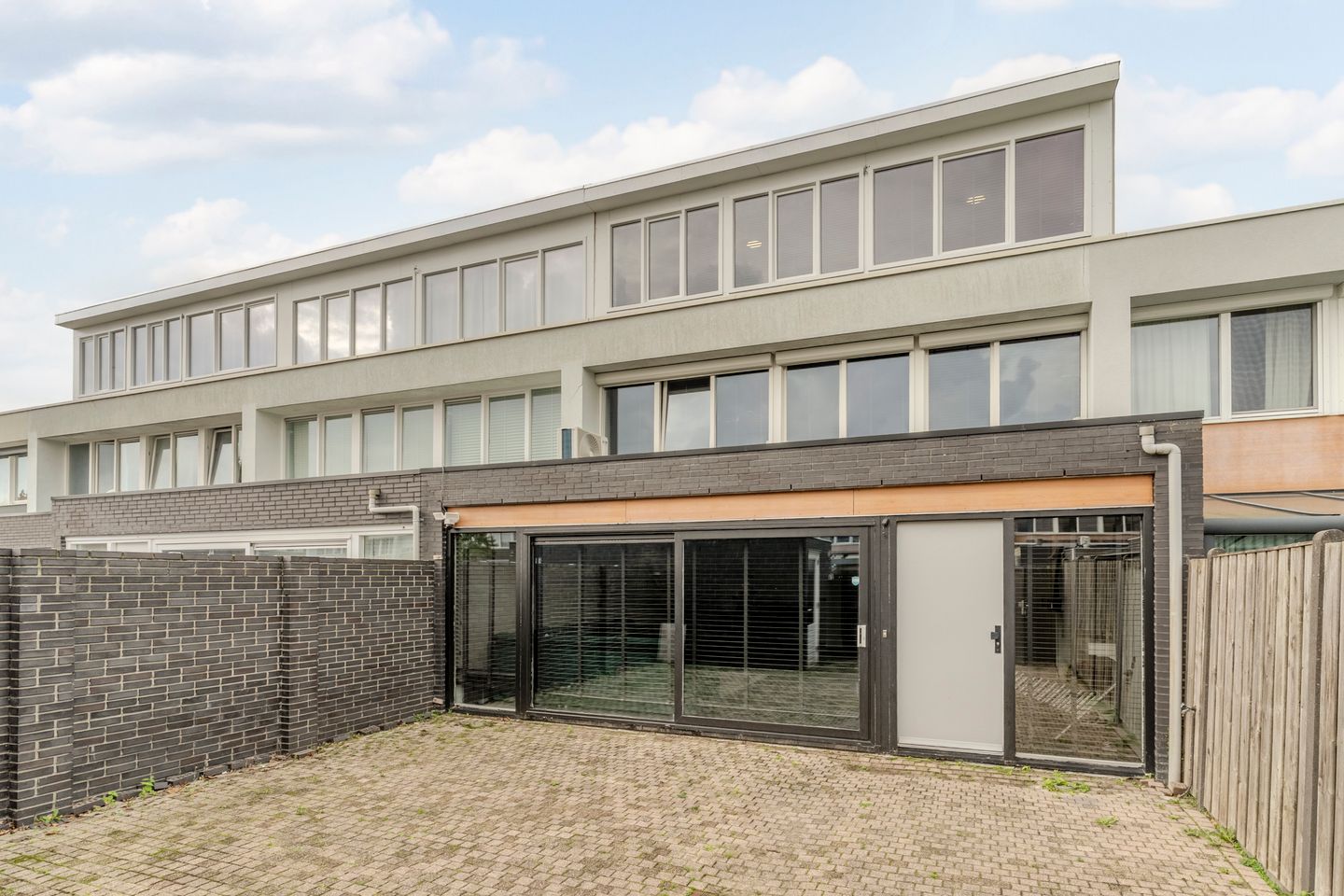 Foto 34 van Schipluidenlaan 67