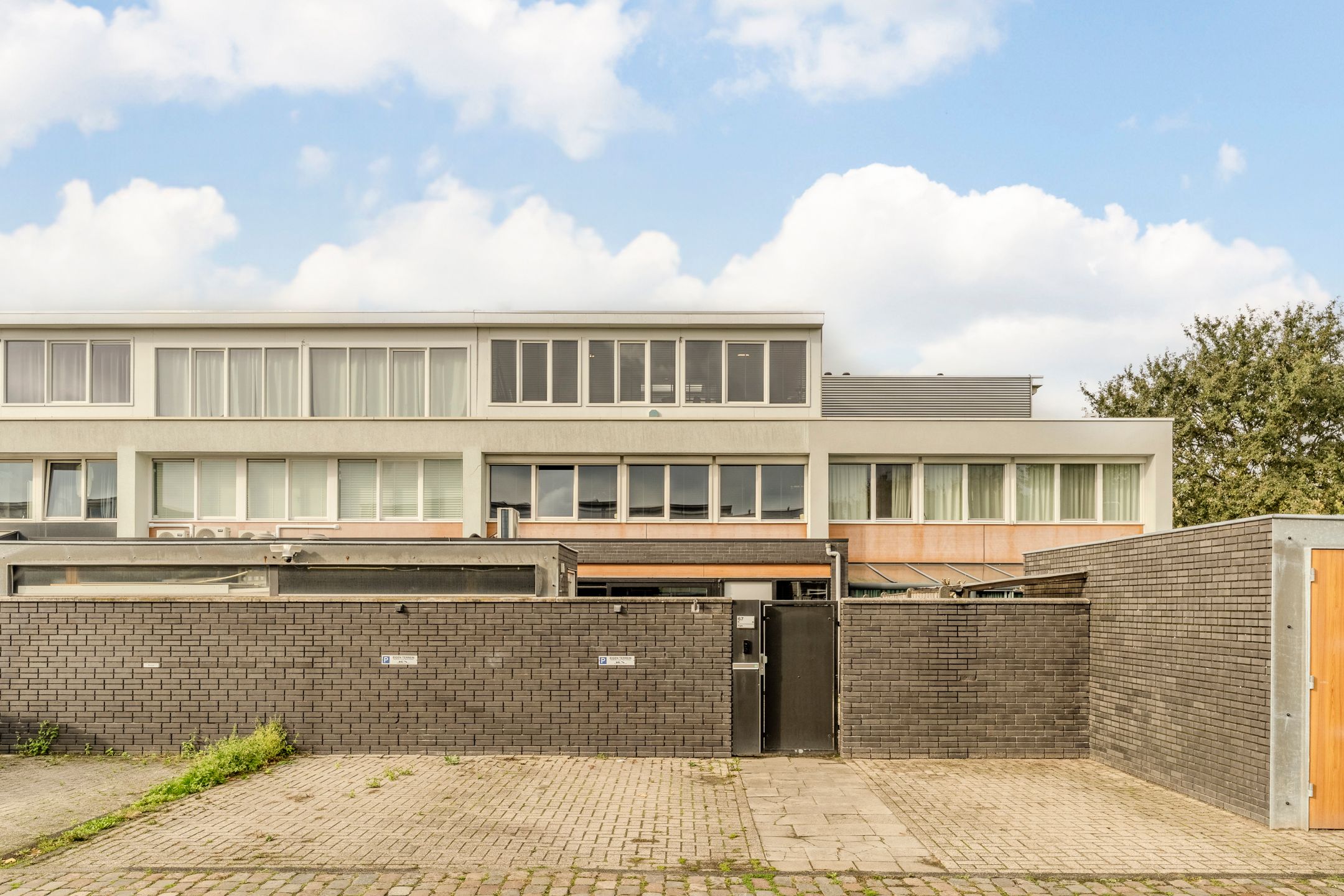 Foto 3 van Schipluidenlaan 67