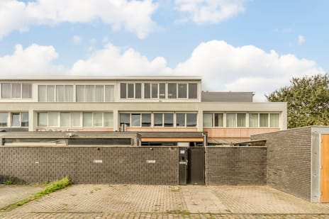 Schipluidenlaan 67 tertiary image