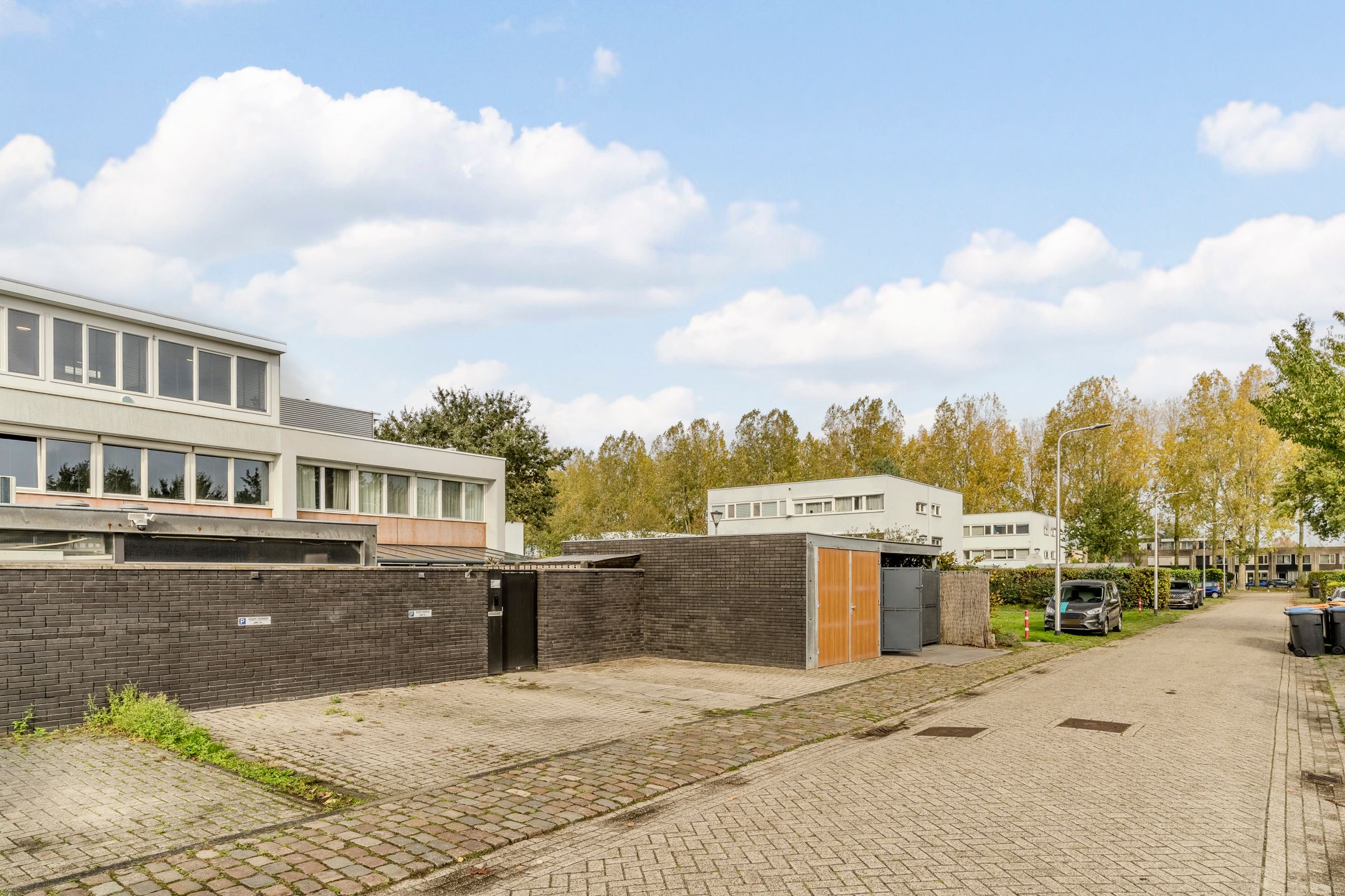 Foto 36 van Schipluidenlaan 67