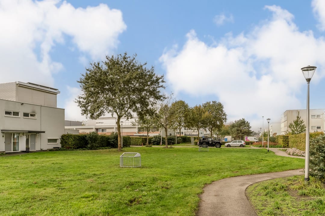 Foto 37 van Schipluidenlaan 67